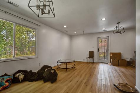 354 Winona Street Park Forest IL 60466
