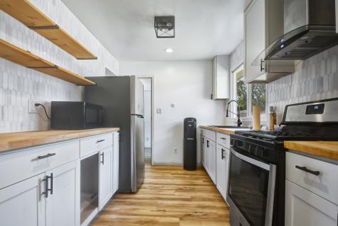 354 Winona Street Park Forest IL 60466