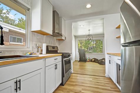 354 Winona Street Park Forest IL 60466