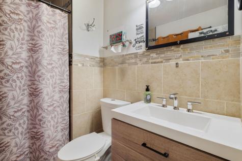 64 Blackhawk Drive Park Forest IL 60466