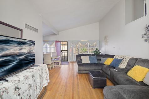 64 Blackhawk Drive Park Forest IL 60466