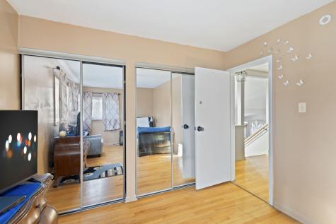64 Blackhawk Drive Park Forest IL 60466