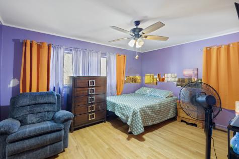 64 Blackhawk Drive Park Forest IL 60466