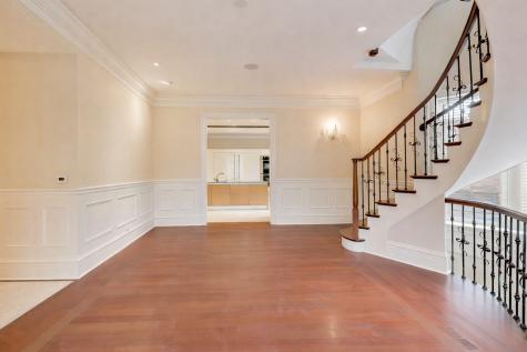 1718 West Wrightwood Avenue Chicago IL 60614