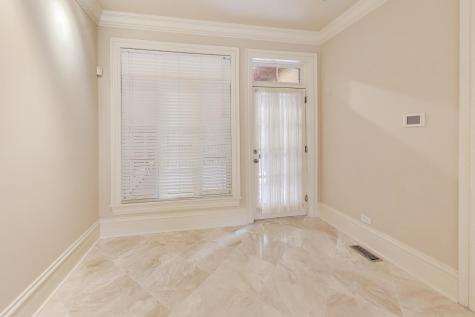 1718 West Wrightwood Avenue Chicago IL 60614
