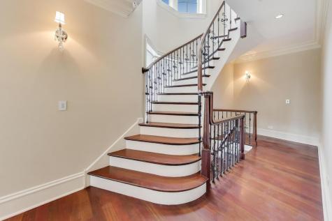 1718 West Wrightwood Avenue Chicago IL 60614