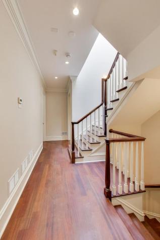 1718 West Wrightwood Avenue Chicago IL 60614