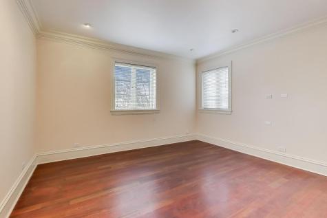 1718 West Wrightwood Avenue Chicago IL 60614