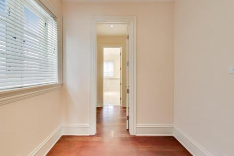 1718 West Wrightwood Avenue Chicago IL 60614