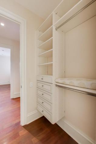 1718 West Wrightwood Avenue Chicago IL 60614