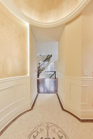 1718 West Wrightwood Avenue Chicago IL 60614