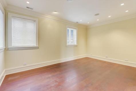 1718 West Wrightwood Avenue Chicago IL 60614