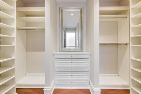 1718 West Wrightwood Avenue Chicago IL 60614