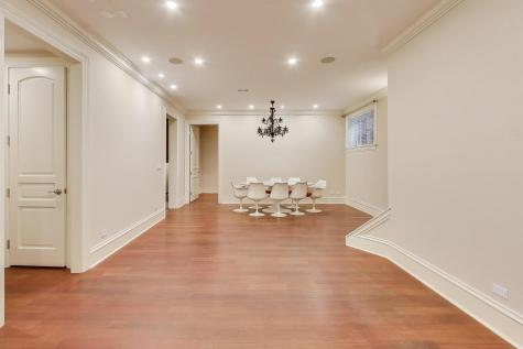 1718 West Wrightwood Avenue Chicago IL 60614