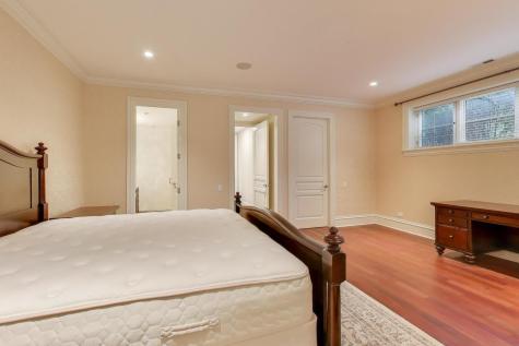 1718 West Wrightwood Avenue Chicago IL 60614