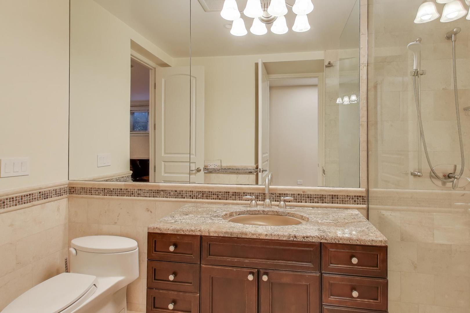 1718 West Wrightwood Avenue Chicago IL 60614