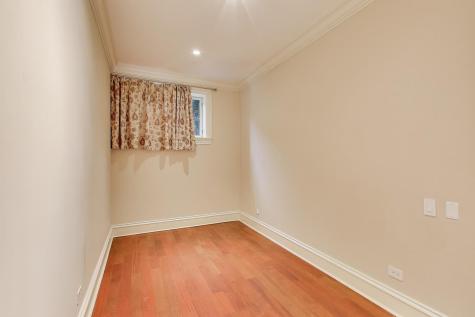 1718 West Wrightwood Avenue Chicago IL 60614