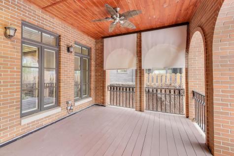 1718 West Wrightwood Avenue Chicago IL 60614
