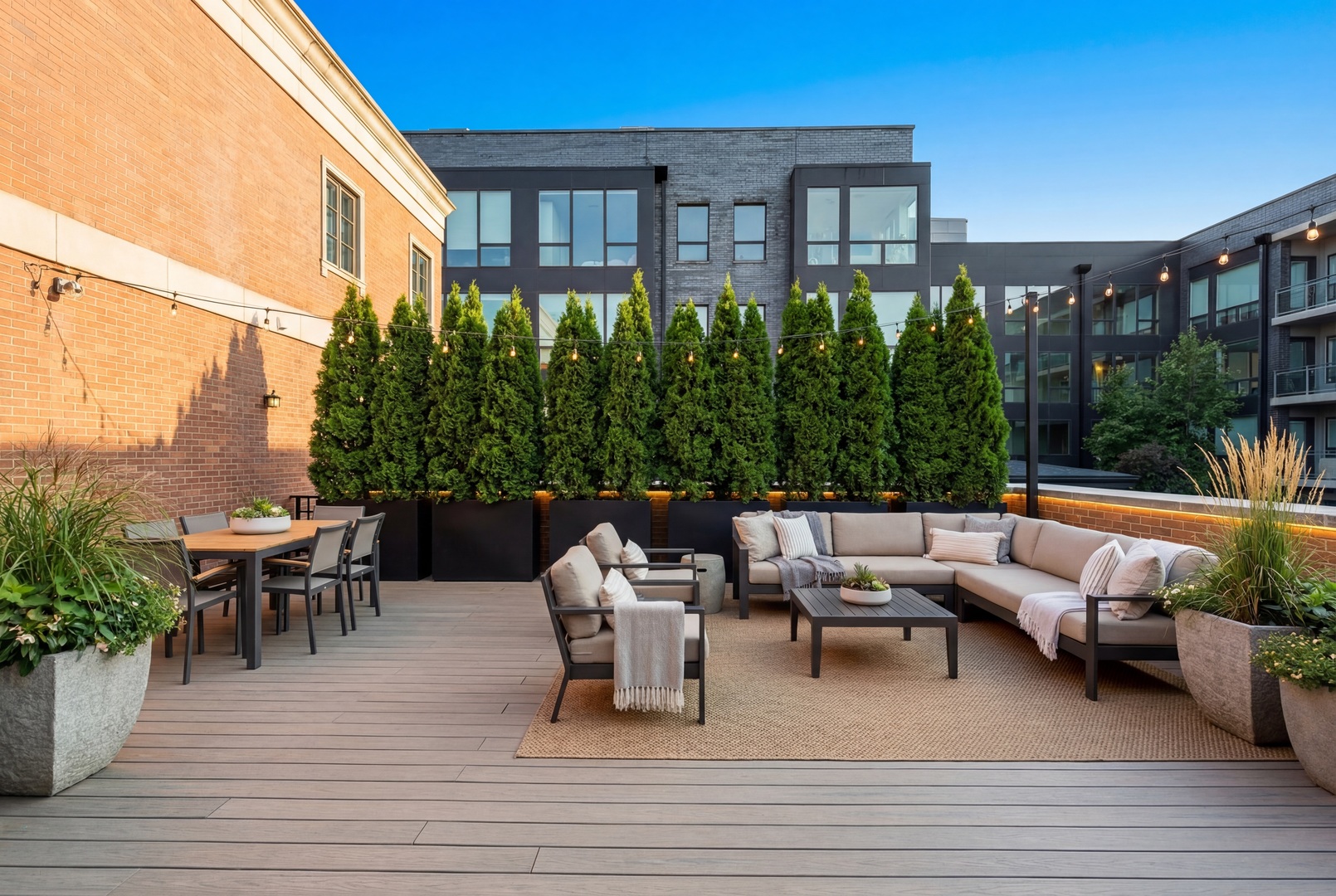 1718 West Wrightwood Avenue Chicago IL 60614