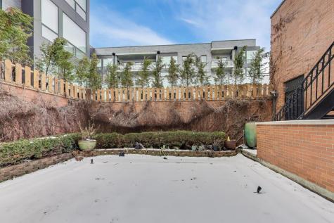 1718 West Wrightwood Avenue Chicago IL 60614