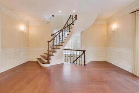 1718 West Wrightwood Avenue Chicago IL 60614