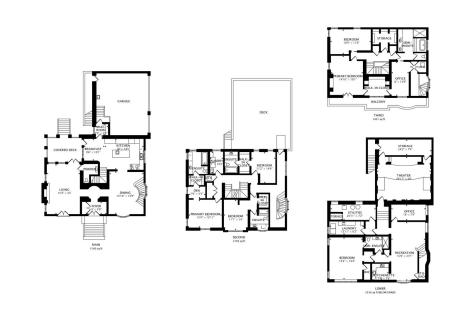 1718 West Wrightwood Avenue Chicago IL 60614