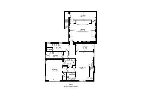 1718 West Wrightwood Avenue Chicago IL 60614