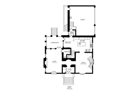 1718 West Wrightwood Avenue Chicago IL 60614