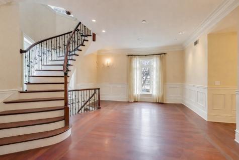 1718 West Wrightwood Avenue Chicago IL 60614