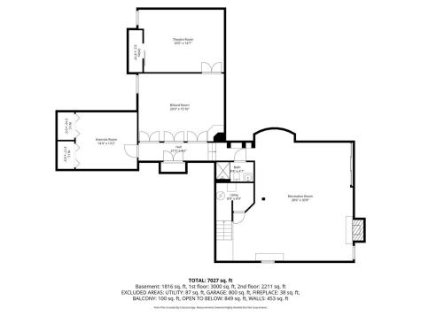 936 East Ringwood Road Lake Forest IL 60045