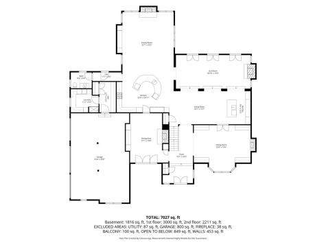 936 East Ringwood Road Lake Forest IL 60045