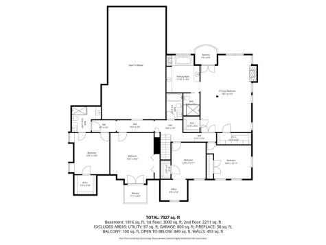 936 East Ringwood Road Lake Forest IL 60045