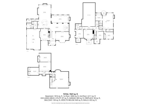 936 East Ringwood Road Lake Forest IL 60045