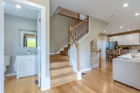 355 Woodhill Lane Lake Villa IL 60046