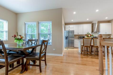 355 Woodhill Lane Lake Villa IL 60046