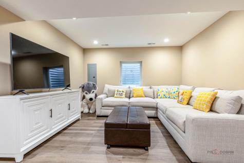 355 Woodhill Lane Lake Villa IL 60046