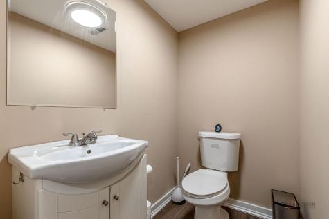 355 Woodhill Lane Lake Villa IL 60046