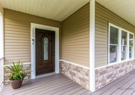 355 Woodhill Lane Lake Villa IL 60046