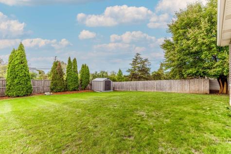 355 Woodhill Lane Lake Villa IL 60046
