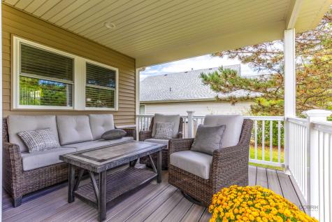 355 Woodhill Lane Lake Villa IL 60046
