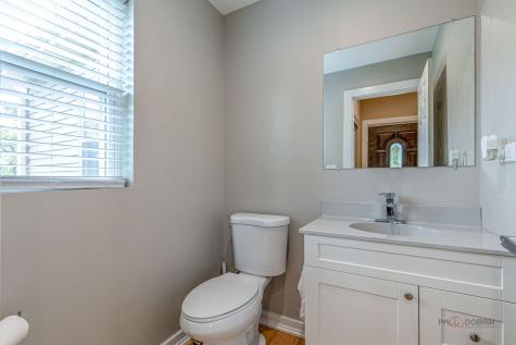 355 Woodhill Lane Lake Villa IL 60046