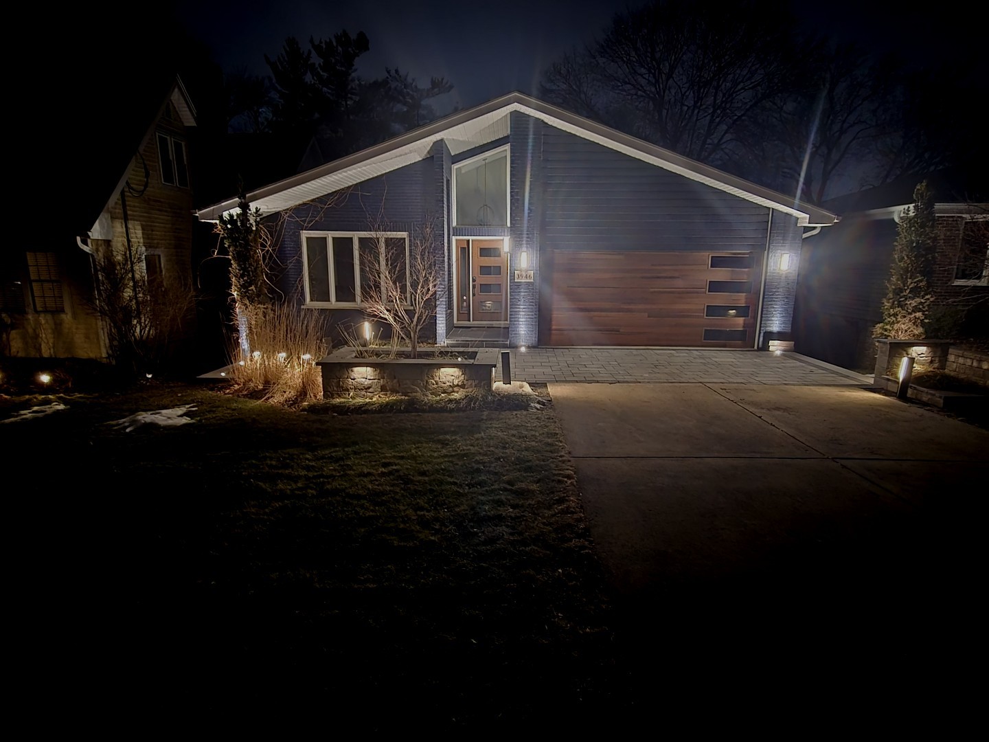 3946 Earlston Road Downers Grove IL 60515