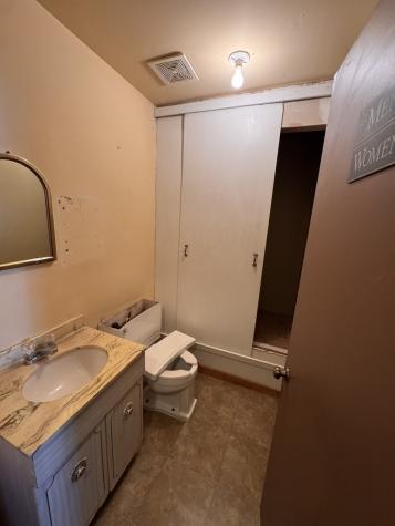 8758 Central Avenue Oak Lawn IL 60453