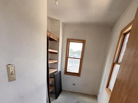 8758 Central Avenue Oak Lawn IL 60453