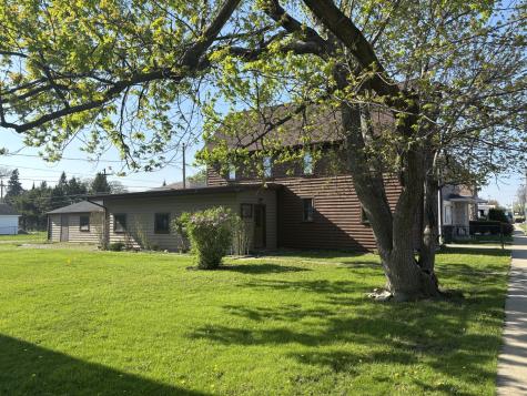 8758 Central Avenue Oak Lawn IL 60453