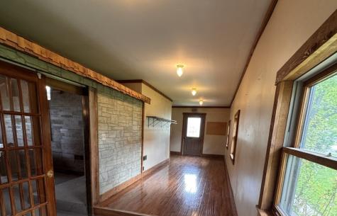 8758 Central Avenue Oak Lawn IL 60453