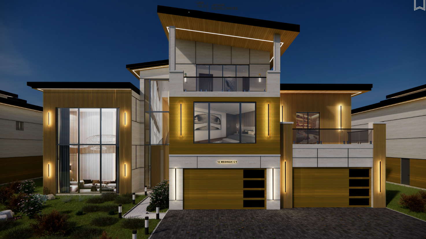 Lot 1 S Meyers Road Lombard IL 60148