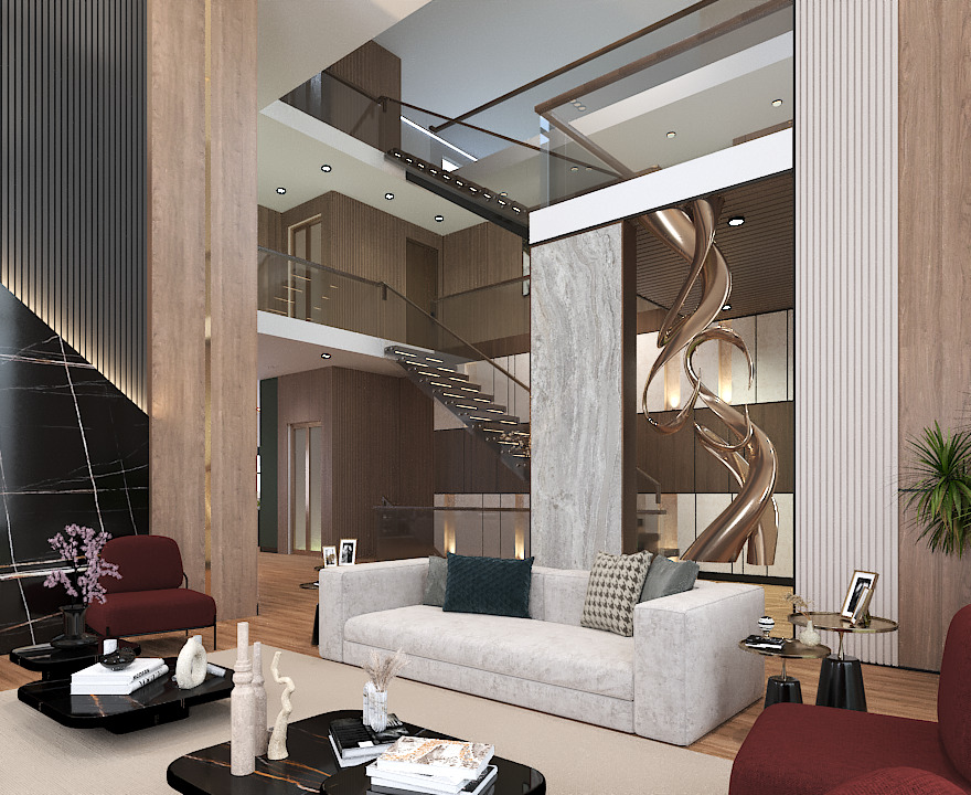 Lot 1 S Meyers Road Lombard IL 60148