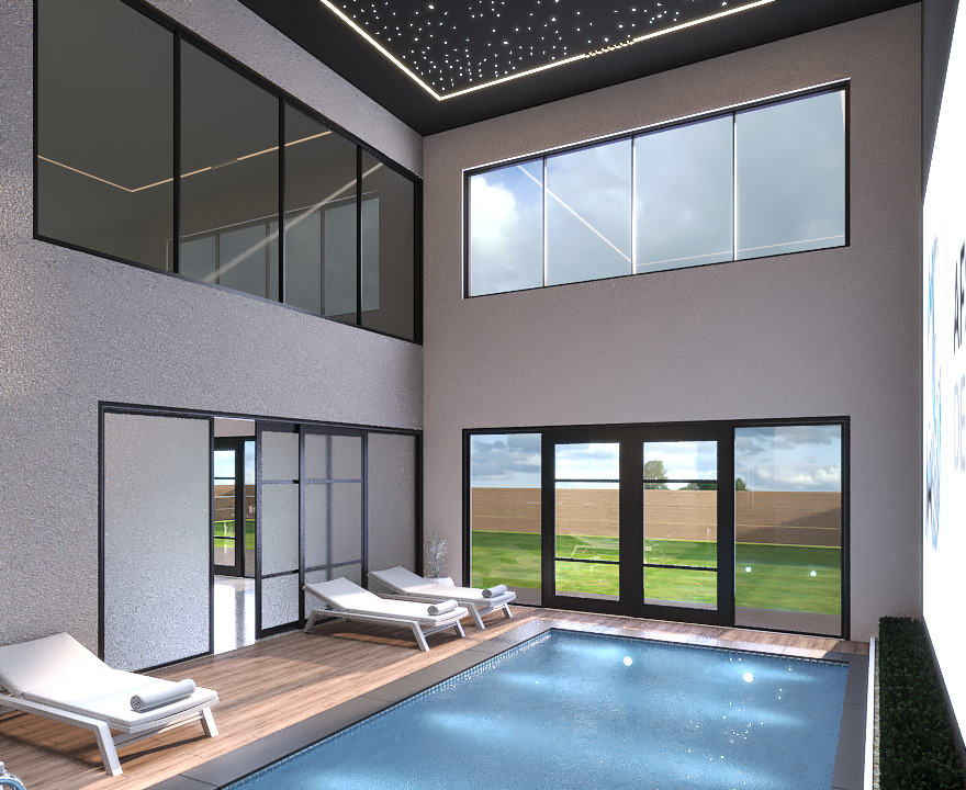 Lot 1 S Meyers Road Lombard IL 60148