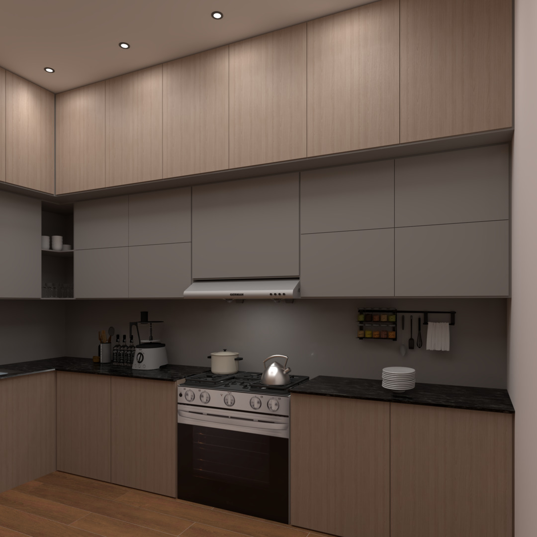 Lot 1 S Meyers Road Lombard IL 60148